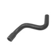 Load image into Gallery viewer, URO Parts Expansion Tank Hose 8623820