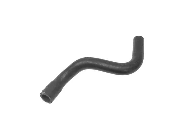 URO Parts Expansion Tank Hose 8623820