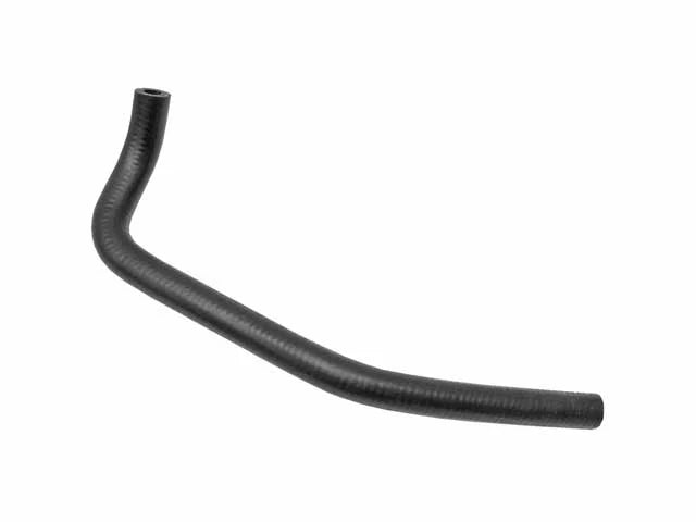 URO Parts Expansion Tank Hose 9135267