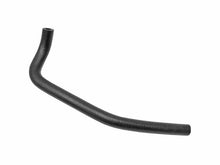 Load image into Gallery viewer, URO Parts Expansion Tank Hose 9135267