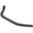 Load image into Gallery viewer, URO Parts Expansion Tank Hose 9135267
