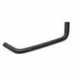 Load image into Gallery viewer, URO Parts Expansion Tank Hose 9141262