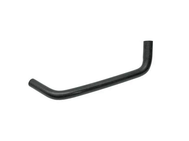 URO Parts Expansion Tank Hose 9141262