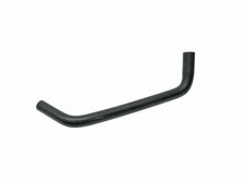 Load image into Gallery viewer, URO Parts Expansion Tank Hose 9141262