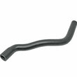 Load image into Gallery viewer, URO Parts Expansion Tank Hose 9445378