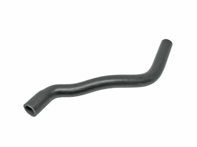 URO Parts Expansion Tank Hose 9445378