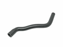 Load image into Gallery viewer, URO Parts Expansion Tank Hose 9445378