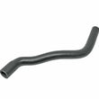 Load image into Gallery viewer, URO Parts Expansion Tank Hose 9445378