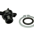 Load image into Gallery viewer, URO Parts Expansion Tank Plug Kit 126-500-00-84 - Main Product View