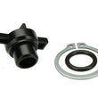 Load image into Gallery viewer, URO Parts Expansion Tank Plug Kit 126-500-00-84 - Main Product View