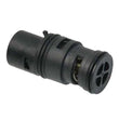 Load image into Gallery viewer, URO Parts Expansion Tank Thermostat 17-11-1-437-362 - Main Product View