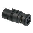 Load image into Gallery viewer, URO Parts Expansion Tank Thermostat 17-11-1-437-362 - Main Product View