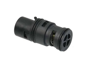 URO Parts Expansion Tank Thermostat 17-11-1-437-362 - Main Product View