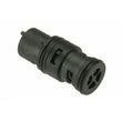 Load image into Gallery viewer, URO Parts Expansion Tank Thermostat 17-11-3-438-717 - Main Product View