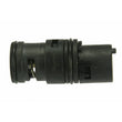 Load image into Gallery viewer, URO Parts Expansion Tank Thermostat 17-11-3-438-717 - Back View