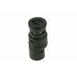 Load image into Gallery viewer, URO Parts Expansion Tank Thermostat 17-11-3-438-717 - Installation View