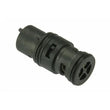 Load image into Gallery viewer, URO Parts Expansion Tank Thermostat 17-11-3-438-717 - Main Product View