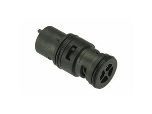URO Parts Expansion Tank Thermostat 17-11-3-438-717 - Main Product View