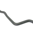 Load image into Gallery viewer, URO Parts Expansion Tank hose 9155496