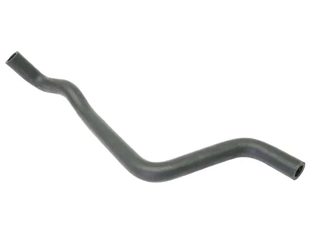 URO Parts Expansion Tank hose 9155496