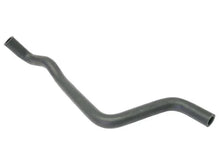 Load image into Gallery viewer, URO Parts Expansion Tank hose 9155496