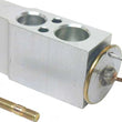 Load image into Gallery viewer, URO Parts Expansion Valve