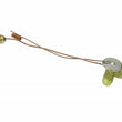 Load image into Gallery viewer, URO Parts Expansion Valve 901-573-915-00