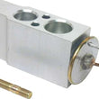 Load image into Gallery viewer, URO Parts Expansion Valve