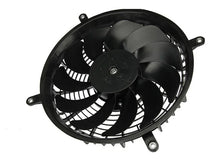 Load image into Gallery viewer, URO Parts Fan Assembly JRP100000 - Main Product View
