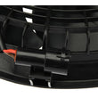 Load image into Gallery viewer, URO Parts Fan Assembly JRP100000 - Back View