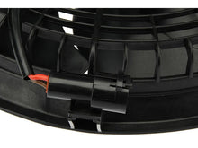 Load image into Gallery viewer, URO Parts Fan Assembly JRP100000 - Back View