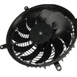 Load image into Gallery viewer, URO Parts Fan Assembly JRP100000 - Main Product View
