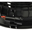 Load image into Gallery viewer, URO Parts Fan Assembly JRP100000 - Back View