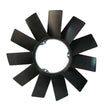 Load image into Gallery viewer, URO Parts Fan Blade 11-52-1-712-058 - Main Product View