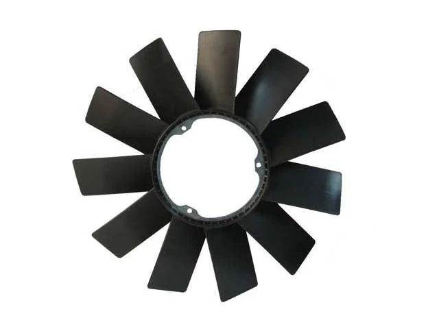 URO Parts Fan Blade 11-52-1-712-058 - Main Product View