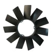 Load image into Gallery viewer, URO Parts Fan Blade 11-52-1-712-058 - Main Product View