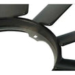 Load image into Gallery viewer, URO Parts Fan Blade 11-52-1-712-058 - Side View