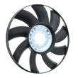 Load image into Gallery viewer, URO Parts Fan Blade 17-41-7-504-732