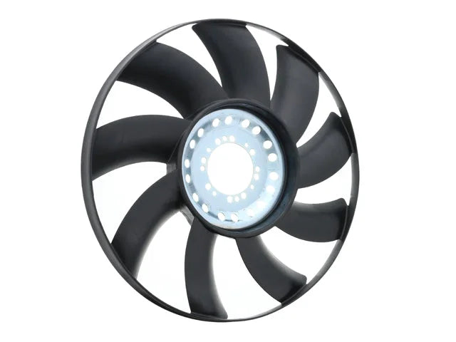 URO Parts Fan Blade 17-41-7-504-732