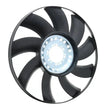 Load image into Gallery viewer, URO Parts Fan Blade 17-41-7-504-732