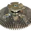Load image into Gallery viewer, URO Parts Fan Clutch 000-200-04-22