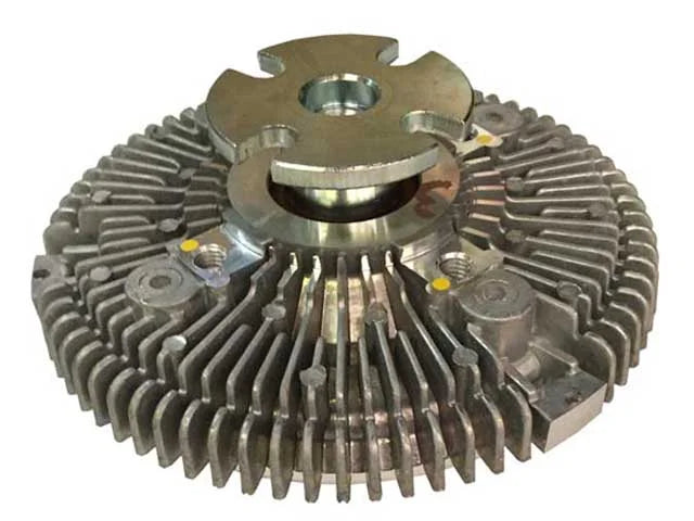 URO Parts Fan Clutch 000-200-04-22