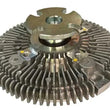 Load image into Gallery viewer, URO Parts Fan Clutch 000-200-04-22