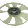 Load image into Gallery viewer, URO Parts Fan Clutch 000-200-97-23 - Main Product View