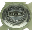 Load image into Gallery viewer, URO Parts Fan Clutch 000-200-97-23 - Installation View