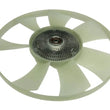 Load image into Gallery viewer, URO Parts Fan Clutch 000-200-97-23 - Main Product View