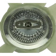 Load image into Gallery viewer, URO Parts Fan Clutch 000-200-97-23 - Installation View