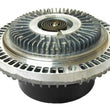 Load image into Gallery viewer, URO Parts Fan Clutch 058-121-350