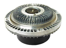 Load image into Gallery viewer, URO Parts Fan Clutch 058-121-350