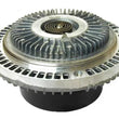 Load image into Gallery viewer, URO Parts Fan Clutch 058-121-350